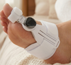 Daily Relief™ Bunion Relief Strap