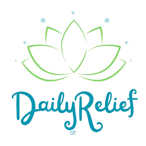 DailyReliefCo