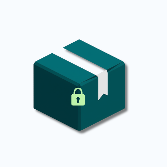 Shipping Protection