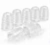 DailyRelief™ Toe-shields